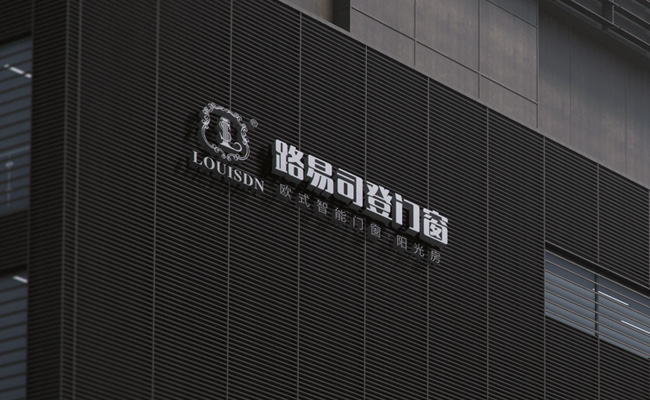 2015