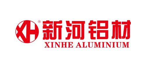 新河铝材