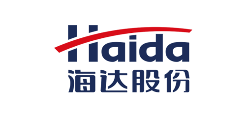 海达密封条