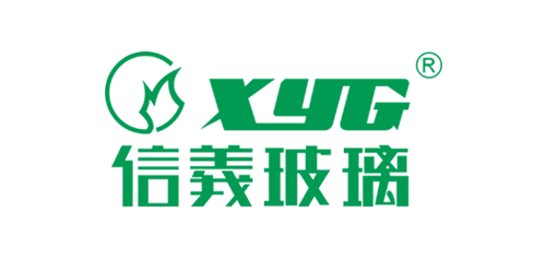 信义玻璃