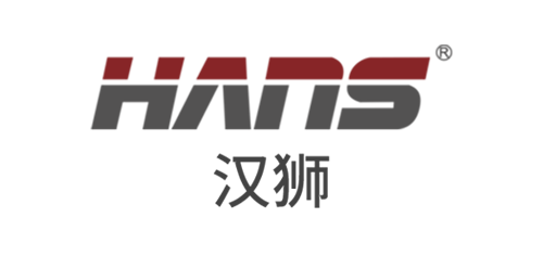 汉狮百叶